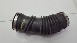 Air Intake Tube Hose 2004 05 06 07 Saturn Ion Redline - £82.65 GBP