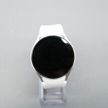 Samsung Galaxy Watch6 SM-R930 40mm GPS Smartwatch - Silver image 3