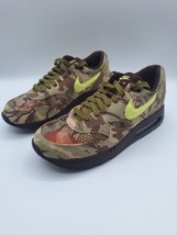 Authenticity GuaranteeNike Air Max 1 &#39;86 OG Big Bubble - Camo - FN8358-2... - $127.48 CAD