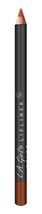 L.A. Girl Lipliner Pencil 554 Forever - £3.72 GBP