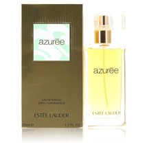 Azuree by Estee Lauder Eau De Parfum Spray 1.7 oz for Women - £62.90 GBP
