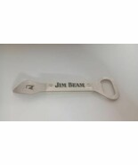 Vintage Jim Beam Bottle Can Opener - $4.74