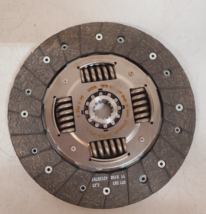 Item image 10