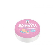 Kosili baby sensitive cream pink 100ml big 100ml big - $12.96