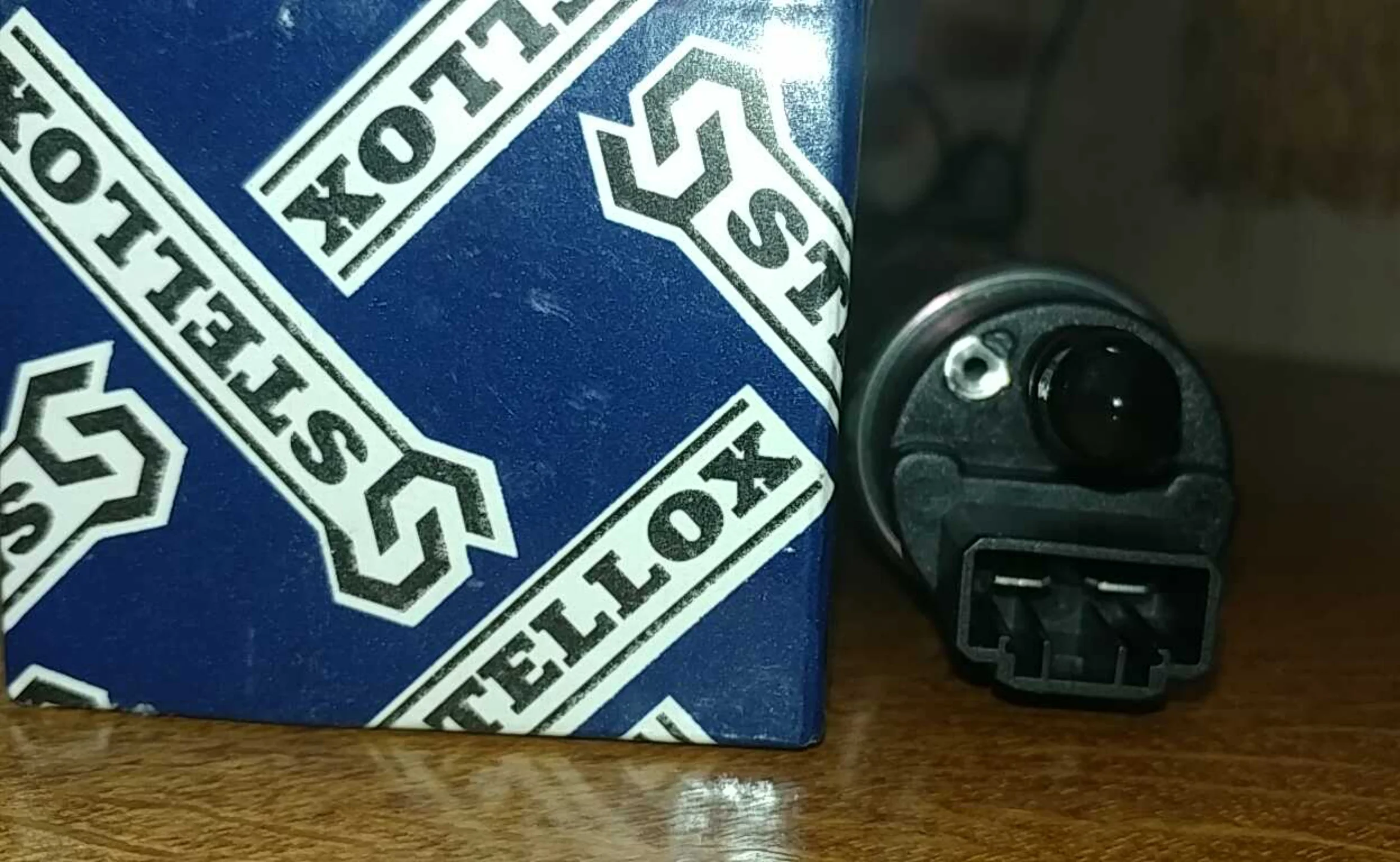 Item image 3
