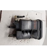 IMPALA    2009 Fuel Vapor Canister 1142487 - $74.15