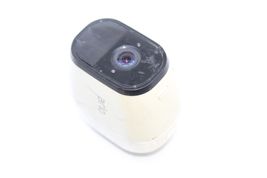 NETGEAR ARLO PRO VMC4030 WIRELESS CAMERA W/O BATTERY E4418 image 6
