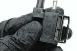 2003-2010 PORSCHE CAYENNE VAPOR CANISTER PURGE VALVE SOLENOID H1214 image 10
