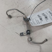 Ford Focus 2.0 Gas Fuel Line  2018 2017 2016 2015Inspected, Warrantied -... - $504.54 MXN