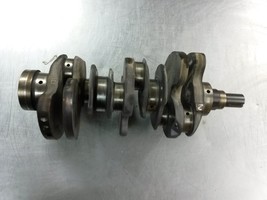 Crankshaft Standard From 2004 Honda Pilot EX-L 3.5L - £179.81 GBP