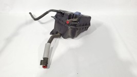 Radiator Coolant Reservoir OEM 2011 2012 2013 2014 2015 Audi Q7 - $55.68