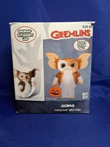 3.5’ Tall Gizmo Airblown Inflatable Halloween Gremlins Gremlin Movie Warner Bros - £37.54 GBP