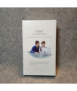 Cisco Valet Connector AM10 Wireless USB Adapter - Brand New Sealed - $17.87 CAD