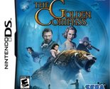 The Golden Compass - PC [video game] - $8.87