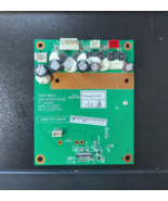 Marshall Acton III Main Board Part (not working) - $19.79