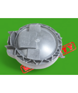 OEM bmw x5 sl600 sl500 head light back cover 1305219079 / 1 305 219 079 - $695.12 MXN