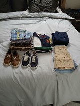 Item image 12