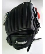 Franklin Sports 8.5&quot; Performance Teeball Glove, Right Hand Throw - £11.15 GBP