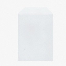 Stamp &amp; Die Keeper: 100 Large Clear Storage Pockets (5.5&quot;X7.25&quot;) - Durab... - $82.12