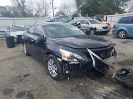 Passenger Axle Shaft 2.5L 4 Cylinder CVT Fits 13-18 ALTIMA 84263286 - $63.36