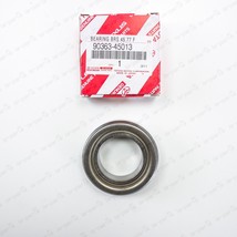 New Genuine OEM Toyota 84-90 Land Cruiser Clutch Release Hub Bearing 903... - $40.50