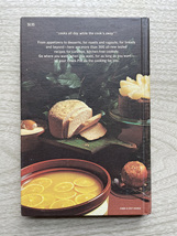 Vintage 1975 Rival Crock-Pot Cooking Cook Book - hardcover image 7