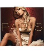 Paris - CD Audio Music Compact Disc - $46.95 CAD