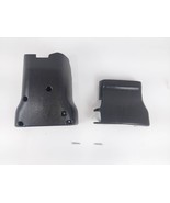 For Toyota Land Cruiser Wagon FJ80 90-98 Steering Column Cover NO Cruise... - $90.19 CAD