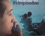 It&#39;s Impossible - $9.99