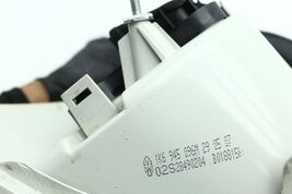 Passenger Tail Light VIN K 8th Digit Outer Fits 06-09 GOLF GTI 75977 image 10