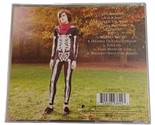 M83 - Saturdays = Youth - CD Compact Disc - $5.89