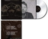 Jay-Z radiohead Jaydiohead vinyl  - $65.00