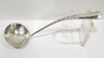 Number 2 by Gorham Sterling Silver Soup Ladle Bright-Cut 11 1/2&quot; Serving - $434.61