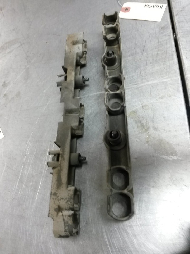 Lifter Retainers From 2007 Chevrolet Impala  3.5 12574773 - $24.70