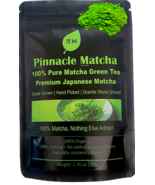 JAPANESE PREMIUM Matcha Green Tea Powder, Ceremonial Grade for Matcha Te... - £9.87 GBP
