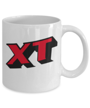  Xt 500 250 Classic Motorcycle Dirt Bike Coffee Mug Biker Gift - £11.26 GBP