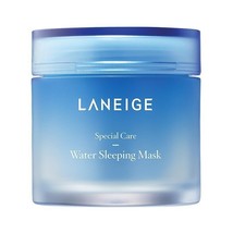 [LANEIGE] Water Sleeping Mask - 70mL Korea Cosmetic - £19.94 GBP