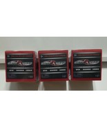 Lot of 3  Gearhead 51574 Vehicle Playset Blind Box Open Discover Launch - €20,48 EUR