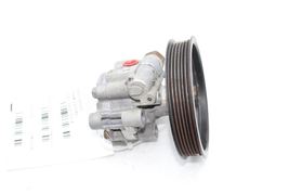Power Steering Pump GTS 2ZZGE Fits 00-05 CELICA 71209 image 10