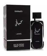 Lattafa Hayaati for Men 3.4 oz Eau De Parfum Spray – Brand New in Box - $41.12 CAD