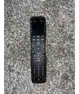 URC RM-2, Two-Way Wi-Fi Color Remote Control No Cradle - €17,72 EUR