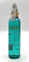 CHI Aloe Vera Curls Defined Curl Reactivating Spray 6 oz - $22.36 CAD