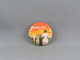 Item image 1