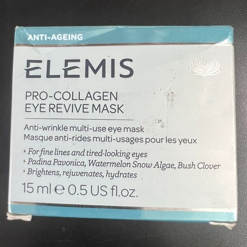 Caffeine Reviving Eye Cream Repair Eyeone trick ponies  travel size 0.5 oz 15 ml Item image 15
