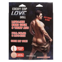 Item image 3