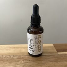 Flawless by Gabrielle Union Restoring Exotic Oil Hair Treatment - 1.7oz/... - $157.07 MXN Flawless by Gabrielle Union Restoring Exotic Oil Hair Treatment - 1.7oz/... - $157.07 MXN