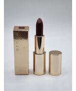Becca Ultimate Lipstick Love N Chocolate New Full Size - $522.45 MXN