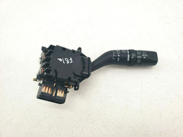 New OEM Column Wiper Switch Rear Mazda 6 Mazda6 2004-2008 Hatch Wgn GJ5A-66-128 - £66.63 GBP