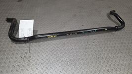 Stabilizer Bar Front Convertible Opt 1BE Fits 02-05 AUDI A4 75253 image 8