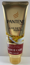 Pantene Pro V Golden Miracle Color Care Hair Treatment 7.43 fl oz - $24.74